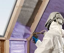  Homer, MI Insulation Installation & Removal Pros